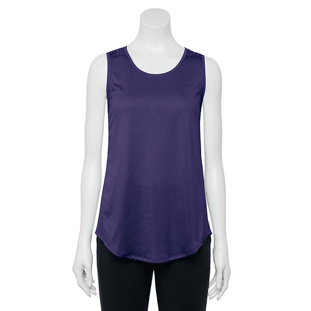 Women's Tek Gear® Performance Tank