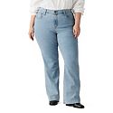 Plus Size