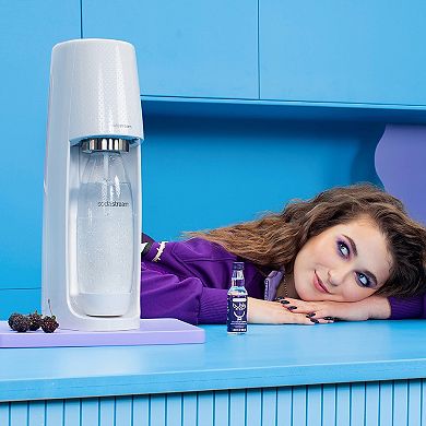 SodaStream bubly Berry Bliss Variety 3-pk. 