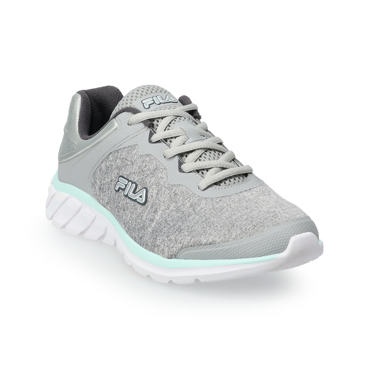 fila women's cross training shoes - Main Image