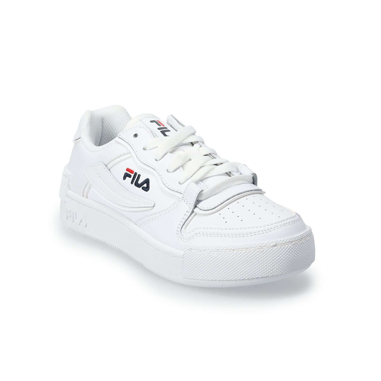 fila sneakers women