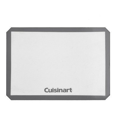 Cuisinart® Silicone Baking Mat