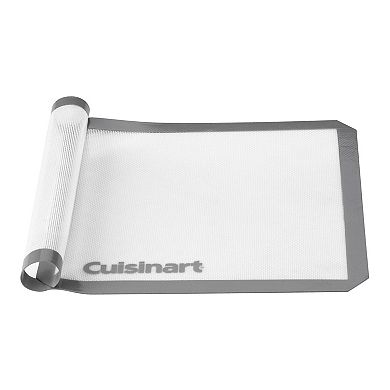 Cuisinart® Silicone Baking Mat