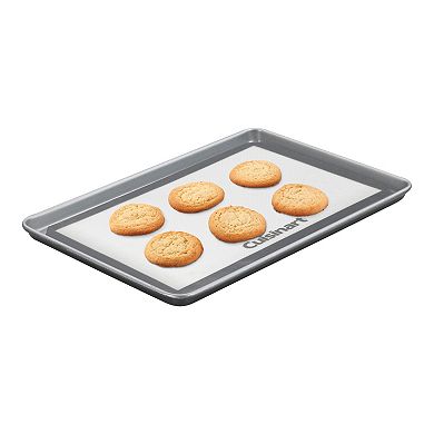 Cuisinart® Silicone Baking Mat