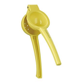 Cuisinart® Lemon Press