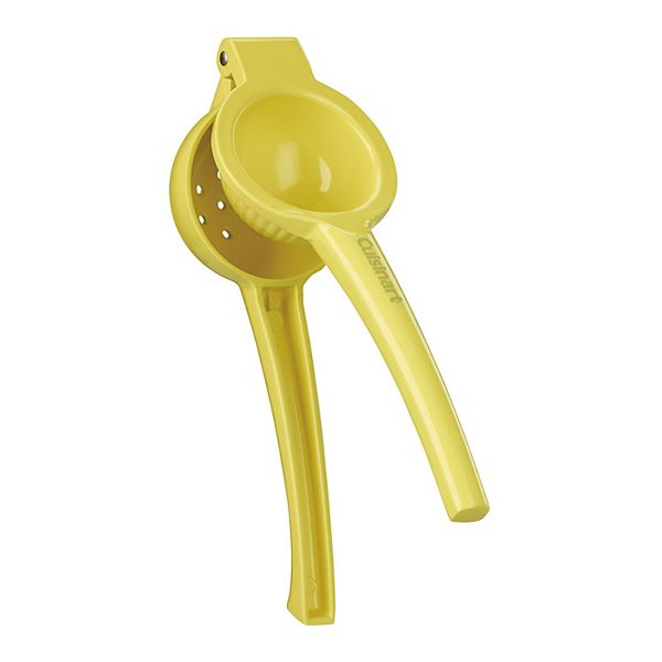 Cuisinart® Lemon Press