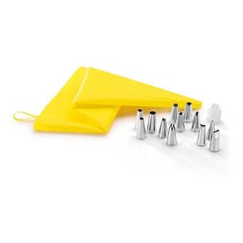 Cuisinart® 13 pc Cake Decorating Set
