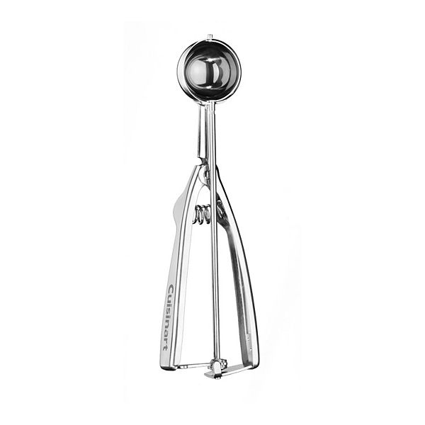 Cuisinart® Cookie Scoop