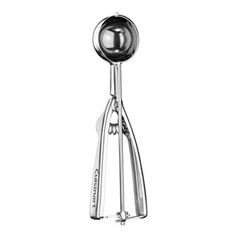 Cuisinart® Jumbo Cookie Scoop