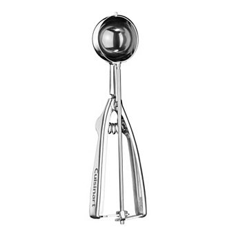 Cuisinart® Jumbo Cookie Scoop