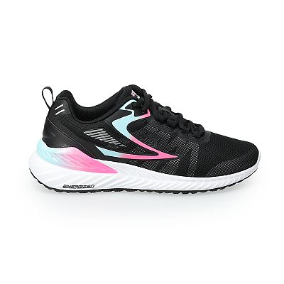 FILA Trazoros Energized 2 Women s Running Shoes