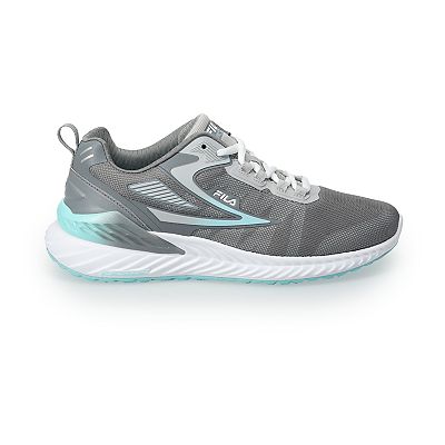 FILA Trazoros Energized 2 Women s Running Shoes