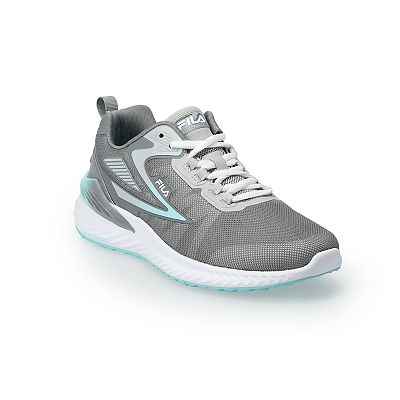 Fila women's running shoes price store