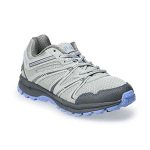 New Balance 5 Comfort Ride Women S Running Shoes