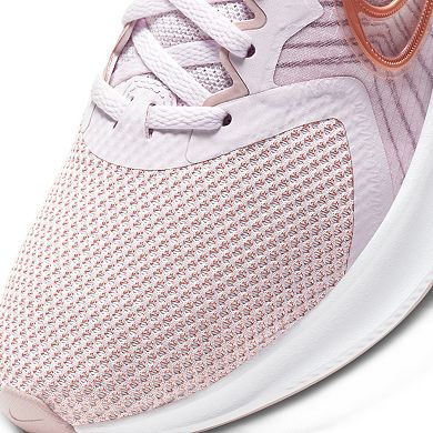Nike Downshifter 11 Women's Running Shoe