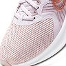 Nike Downshifter 11 Women's Running Shoe
