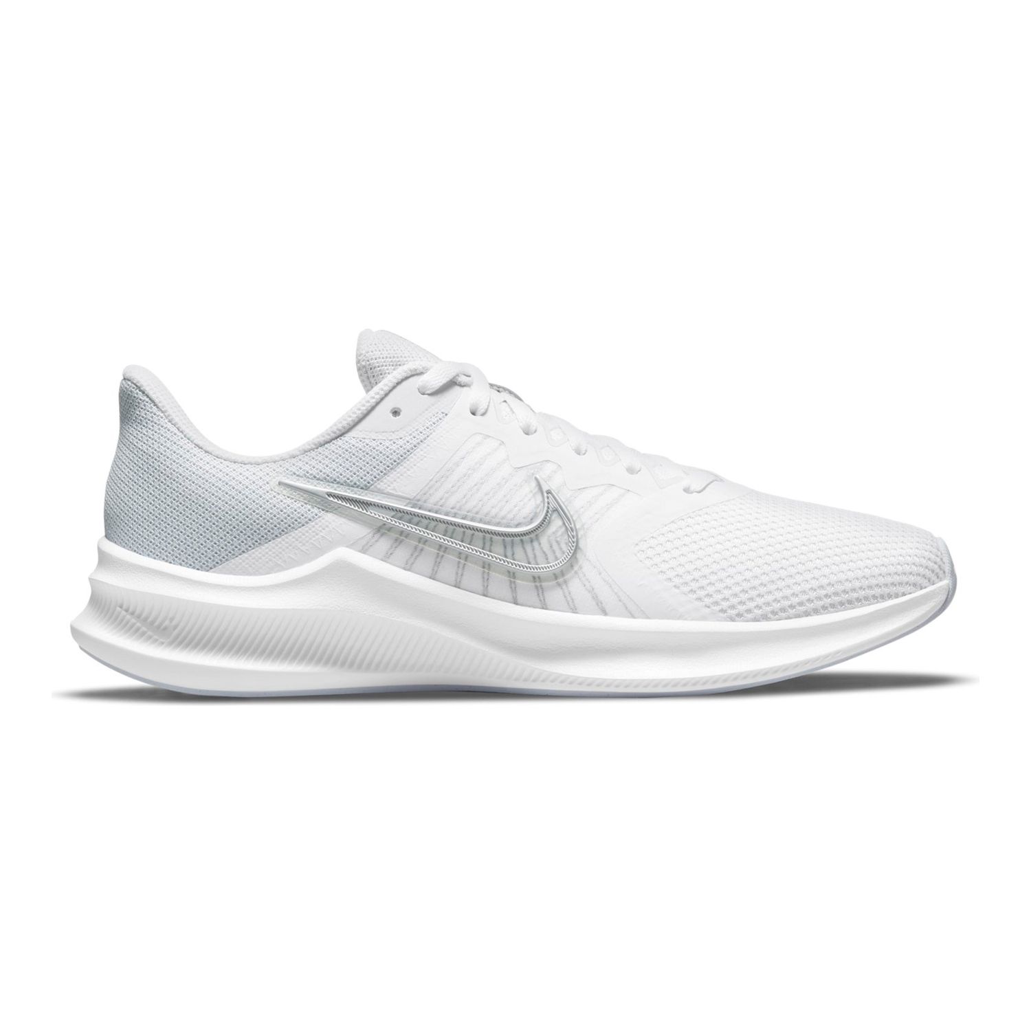 nike downshifter womens shoes