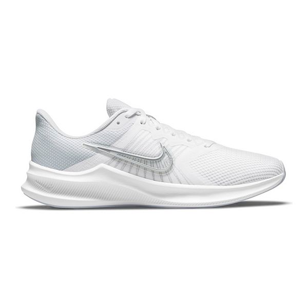 Nike womens hotsell sneakers kohls