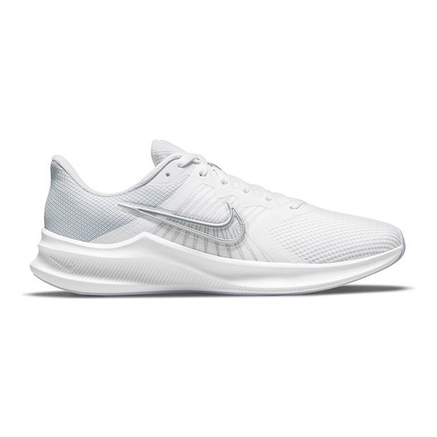 Zapatillas Running Nike Downshifter 11 Mujer