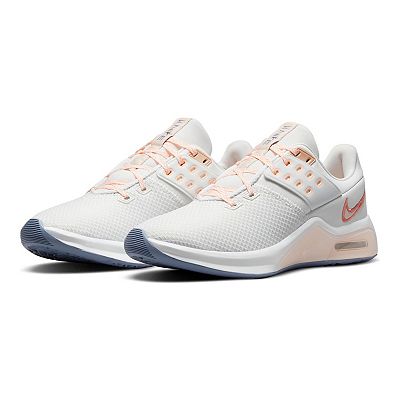 NWOB Women's Nike Air store Max TR4