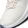 Nike Air Max Bella TR 4 Premium Women's Training Shoe