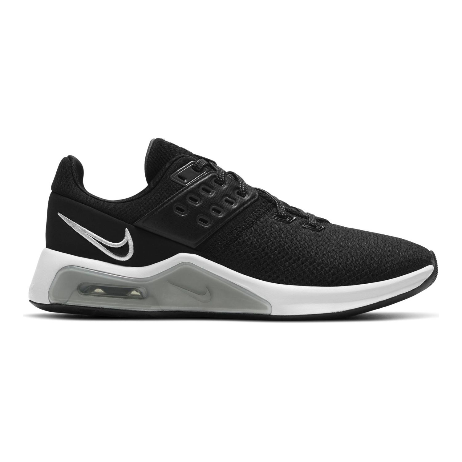 women's nike air bella tr training shoes