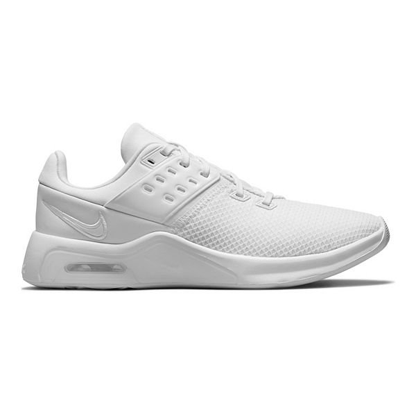 air max bella air max bella
