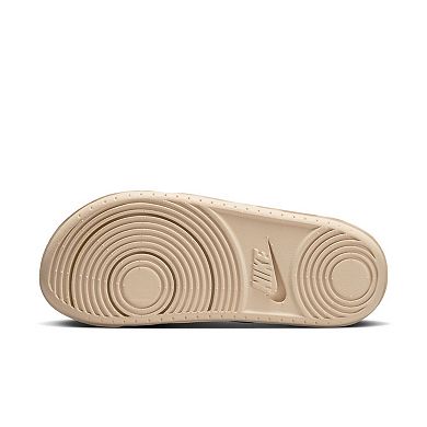 Nike Offcourt Duo Women's Slide Sandals