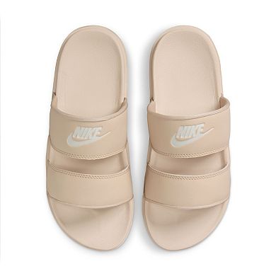 Nike Offcourt Duo Women's Slide Sandals