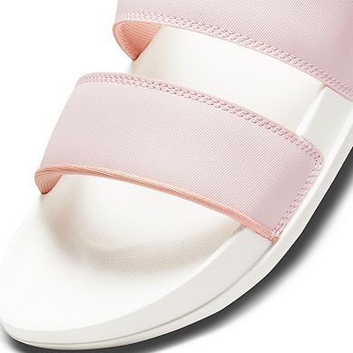 Nike Offcourt Duo Women's Slide Sandals