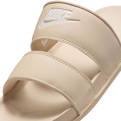 Nike Offcourt Duo Women's Slide Sandals
