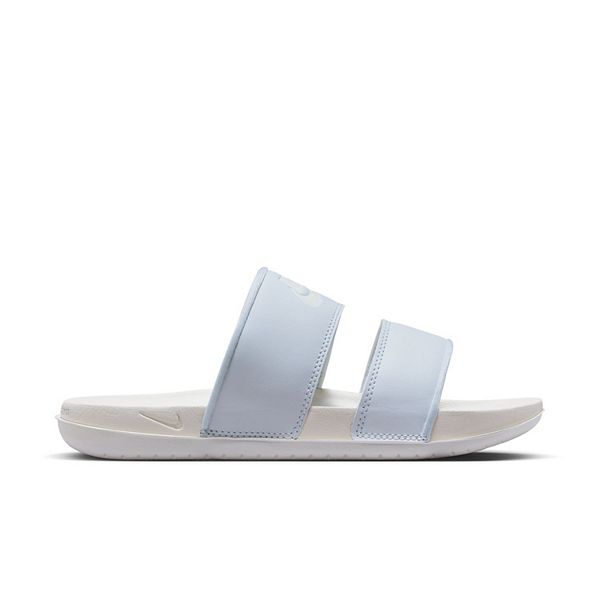 Onderzoek Beter neutrale Nike Offcourt Duo Women's Slide Sandals