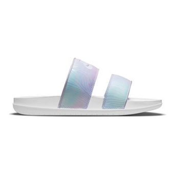 Nike Offcourt Duo Women's Slide Sandals