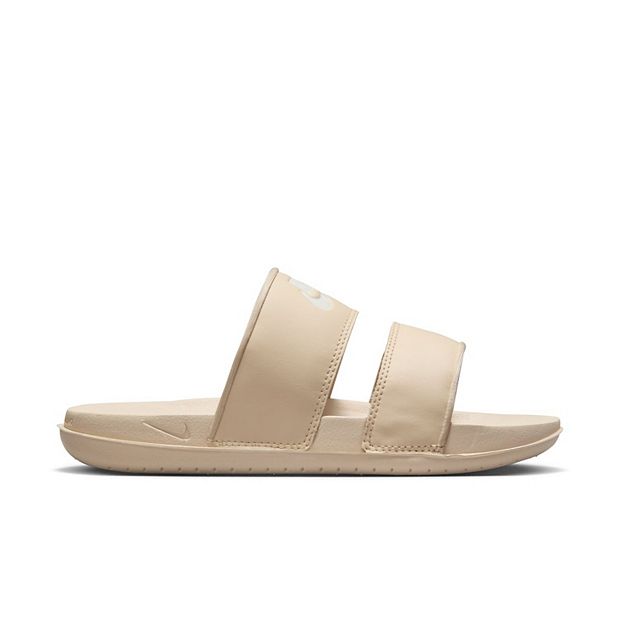 Nike benassi duo hotsell