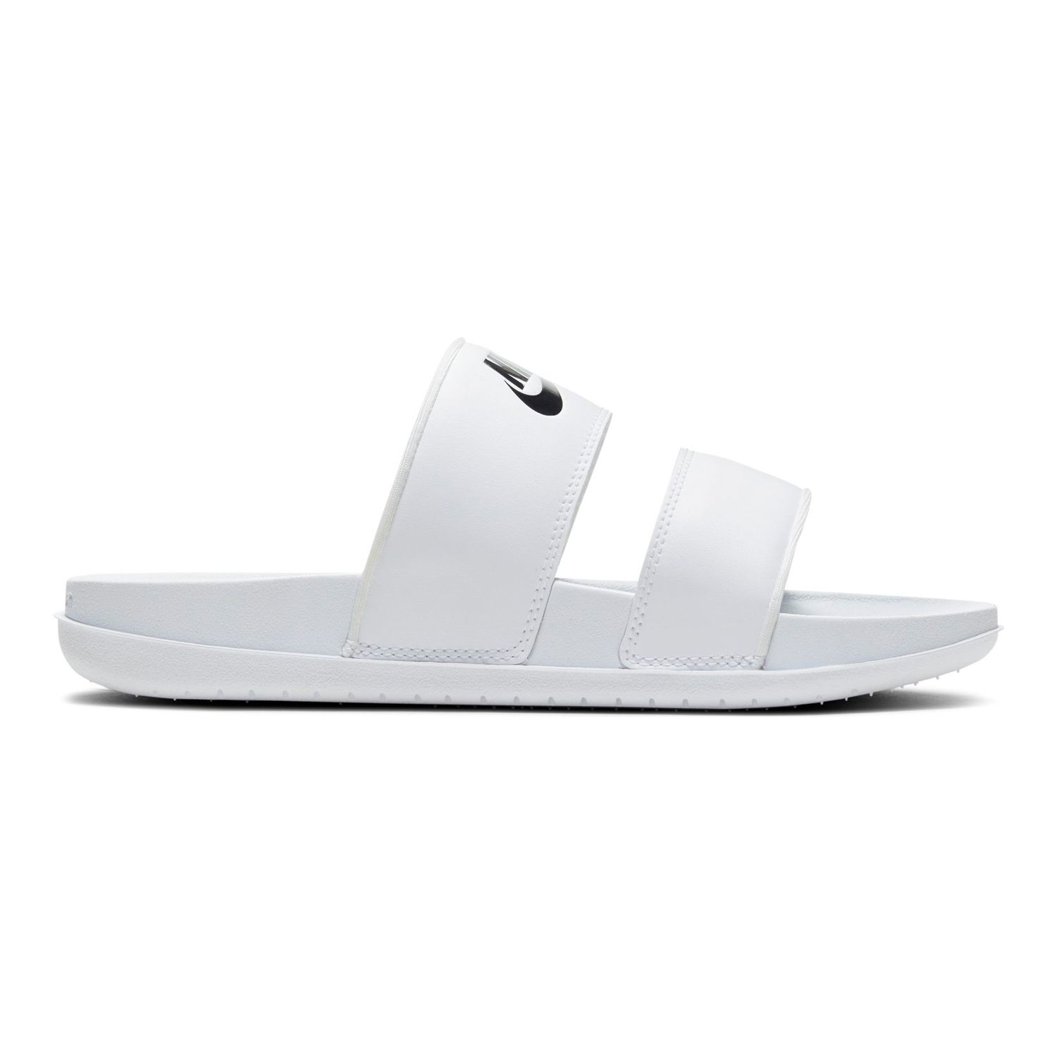 slides shoes nike womens