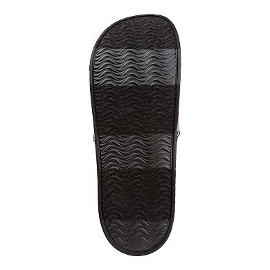Juicy Couture Wyndows Women's Slide Sandals