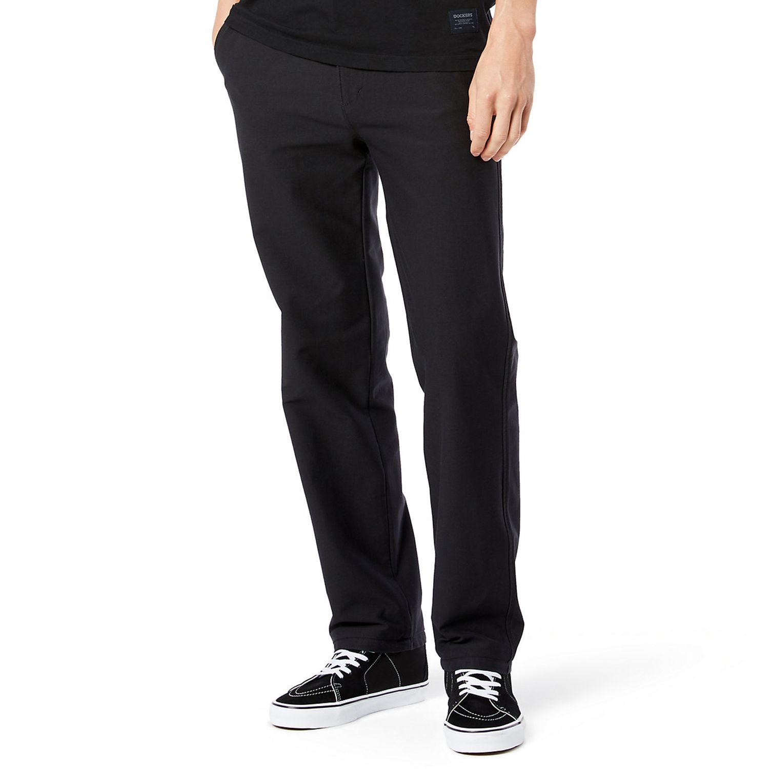 kohls dockers chinos