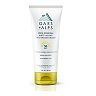 Oars + Alps Anti Aging Mineral Face Moisturizer