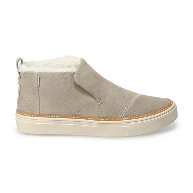 TOMS Paxton Women's Ankle Boots