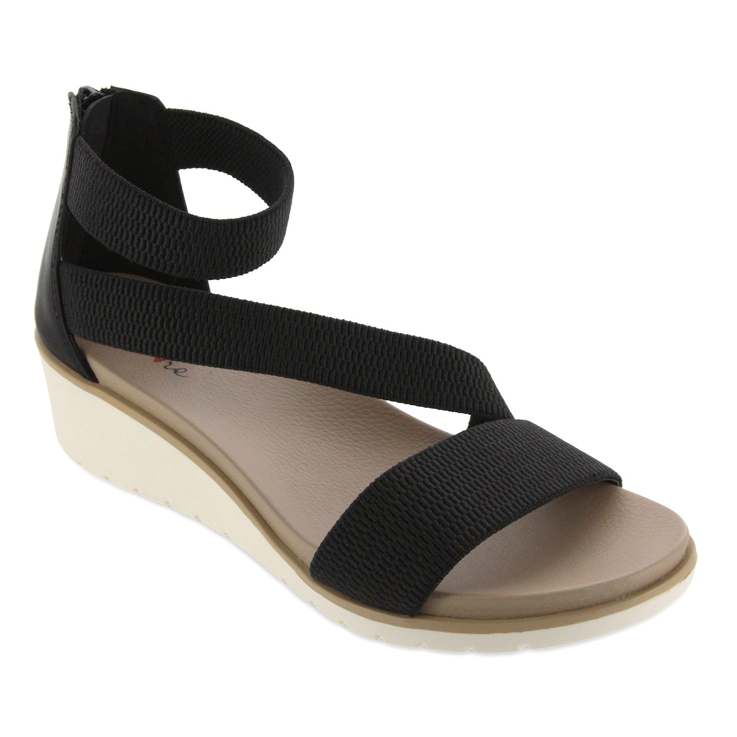 mia amore sandals