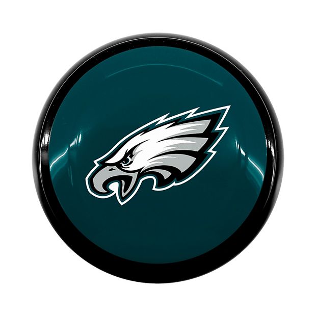 Pets First Philadelphia Eagles Pet Pillow Bed for sale online