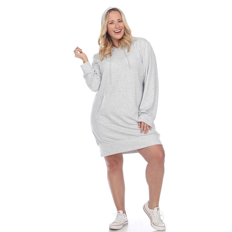 Kohls sweatshirt dress sale