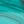 Aqua