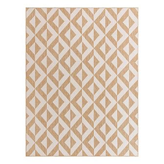 Jill Zarin Napa Indoor Outdoor Rug