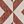 Rust Red