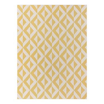 Jill Zarin Napa Indoor Outdoor Rug