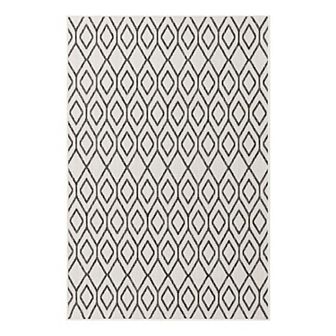 Jill Zarin Turks & Caicos Indoor Outdoor Rug