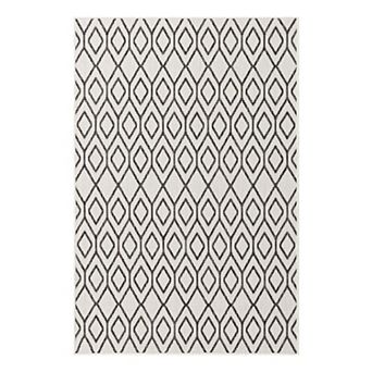 Jill Zarin Turks & Caicos Indoor Outdoor Rug