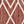 Rust Red
