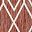 Rust Red